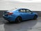2019 Subaru Impreza 4DR SDN 2.0I CVT