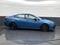 2019 Subaru Impreza 4DR SDN 2.0I CVT
