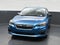 2019 Subaru Impreza 4DR SDN 2.0I CVT