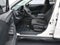 2021 Subaru Outback 4DR WGN CVT