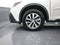 2021 Subaru Outback 4DR WGN CVT