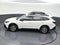 2021 Subaru Outback 4DR WGN CVT