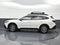 2021 Subaru Outback 4DR WGN CVT