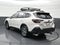 2021 Subaru Outback 4DR WGN CVT