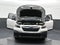 2021 Subaru Outback 4DR WGN CVT