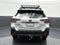 2021 Subaru Outback 4DR WGN CVT