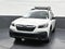 2021 Subaru Outback 4DR WGN CVT