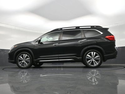 2020 Subaru Ascent Touring