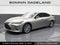 2019 Lexus ES ES 350