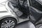2019 Lexus ES ES 350
