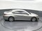 2019 Lexus ES ES 350