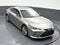 2019 Lexus ES ES 350