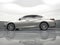 2019 Lexus ES ES 350
