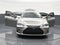 2019 Lexus ES ES 350