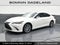 2019 Lexus ES ES 350