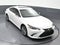 2019 Lexus ES ES 350