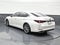 2019 Lexus ES ES 350