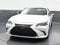 2019 Lexus ES ES 350