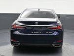 2024 Lexus ES ES 350