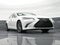 2023 Lexus ES ES 350
