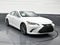 2023 Lexus ES ES 350