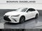 2024 Lexus ES ES 350
