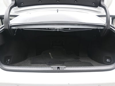 2024 Lexus ES ES 350