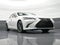 2024 Lexus ES ES 350