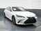 2024 Lexus ES ES 350