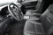 2021 Honda Pilot 2WD Special Edition