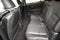 2021 Honda Pilot 2WD Special Edition