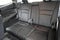 2021 Honda Pilot 2WD Special Edition