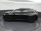 2021 Honda Pilot 2WD Special Edition