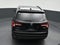 2021 Honda Pilot 2WD Special Edition