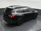 2021 Honda Pilot 2WD Special Edition