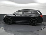 2021 Honda Pilot 2WD Special Edition
