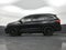 2021 Honda Pilot 2WD Special Edition