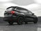 2021 Honda Pilot 2WD Special Edition
