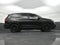 2021 Honda Pilot 2WD Special Edition
