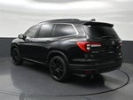 2021 Honda Pilot 2WD Special Edition