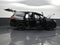 2021 Honda Pilot 2WD Special Edition