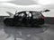 2021 Honda Pilot 2WD Special Edition