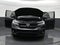 2021 Honda Pilot 2WD Special Edition