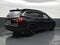 2021 Honda Pilot 2WD Special Edition