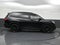 2021 Honda Pilot 2WD Special Edition