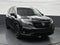 2021 Honda Pilot 2WD Special Edition