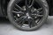 2021 Honda Pilot 2WD Special Edition