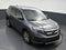 2020 Honda Pilot EX
