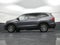 2020 Honda Pilot EX
