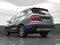 2020 Honda Pilot EX